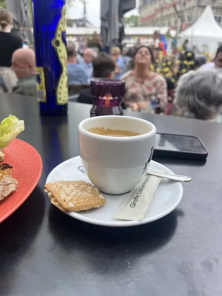 Menu_Casa Chow Gouda_Gouda_image_6