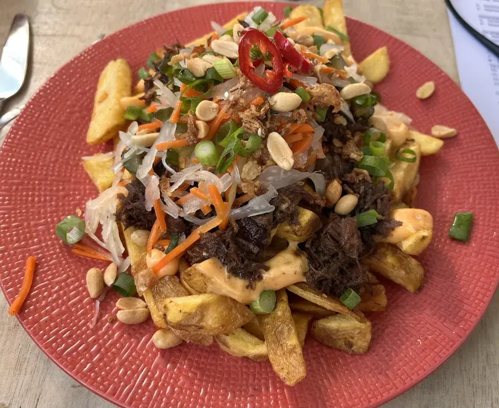 Menu_Casa Chow Gouda_Gouda_image_7