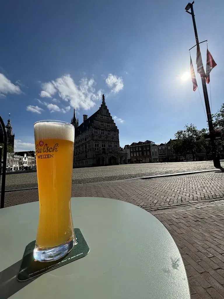 Menu_Casa Chow Gouda_Gouda_image_8