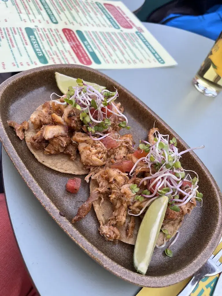 dieFlo Knoblich_Casa Chow Gouda_Gouda_review