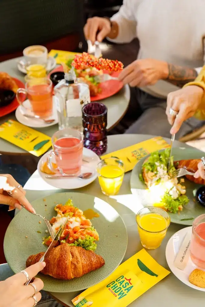 Casa Chow Gouda_Gouda_slider_image_2