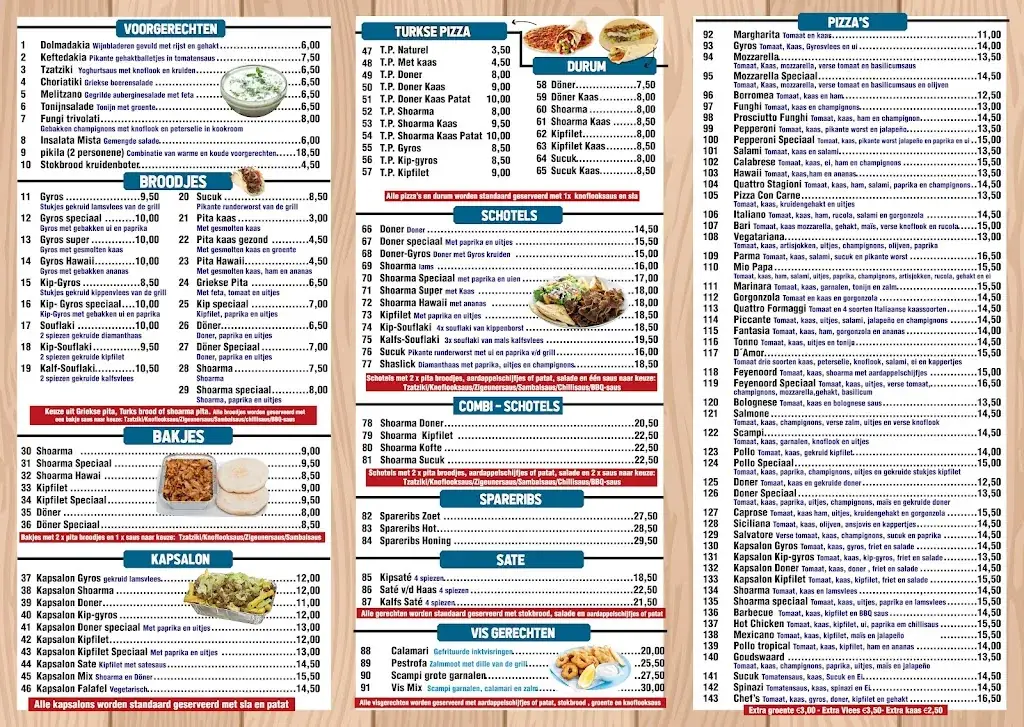 Menu_Mio Papa Goudswaard_Goudswaard_image_2