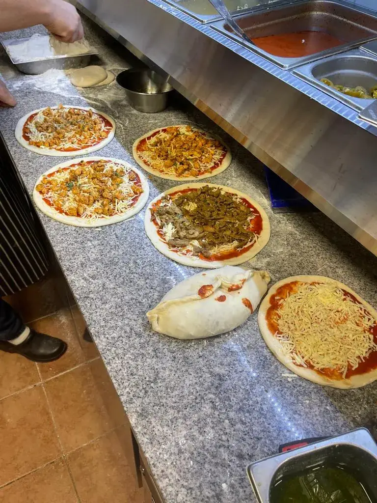 Mio Papa Goudswaard_Goudswaard_slider_image_2