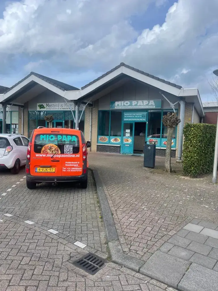 Mio Papa Goudswaard_Goudswaard_slider_image_3