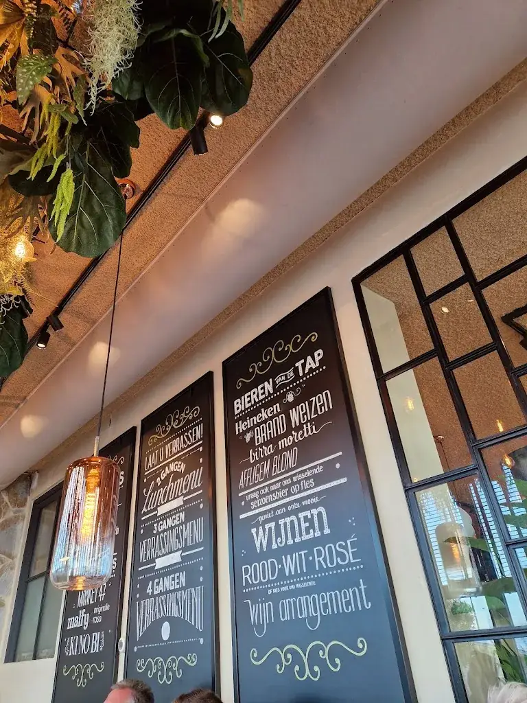 Menu_Heeren aan de Lek_Groot-Ammers_image_1