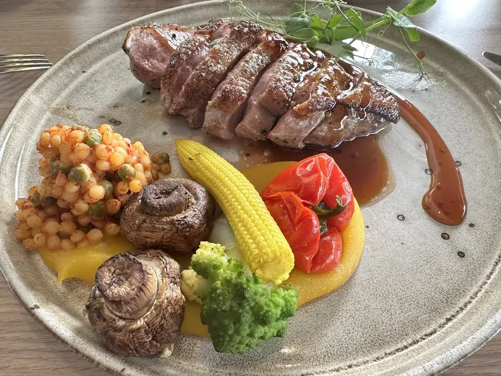 Menu_Heeren aan de Lek_Groot-Ammers_image_2