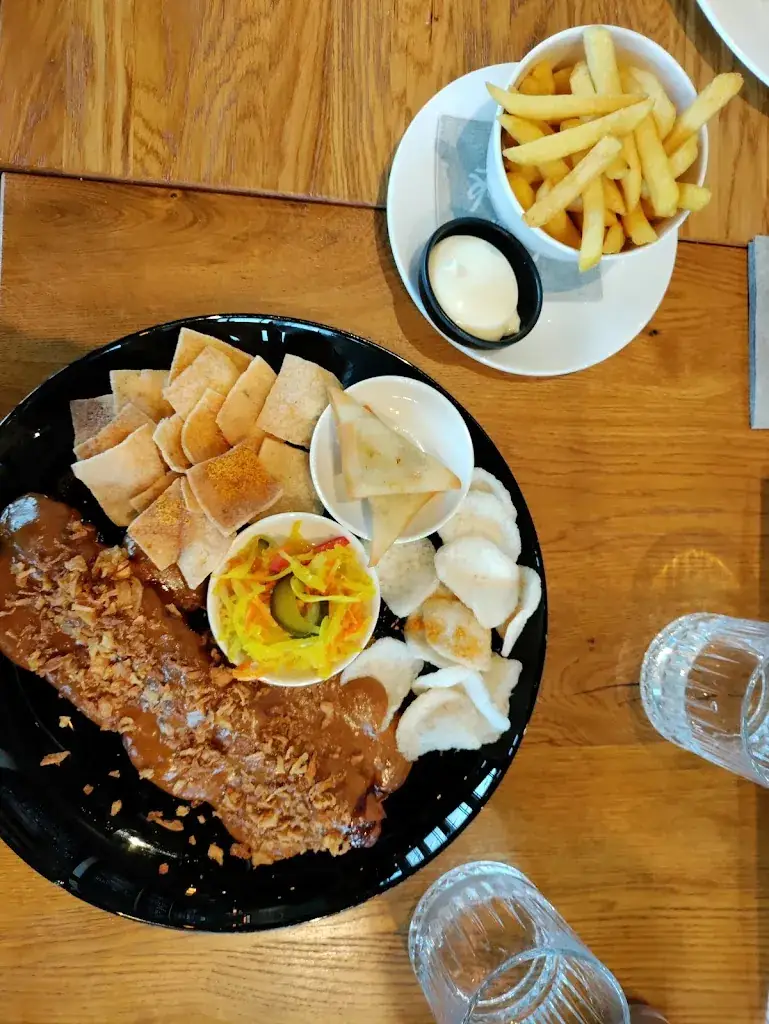 Menu_Heeren aan de Lek_Groot-Ammers_image_3