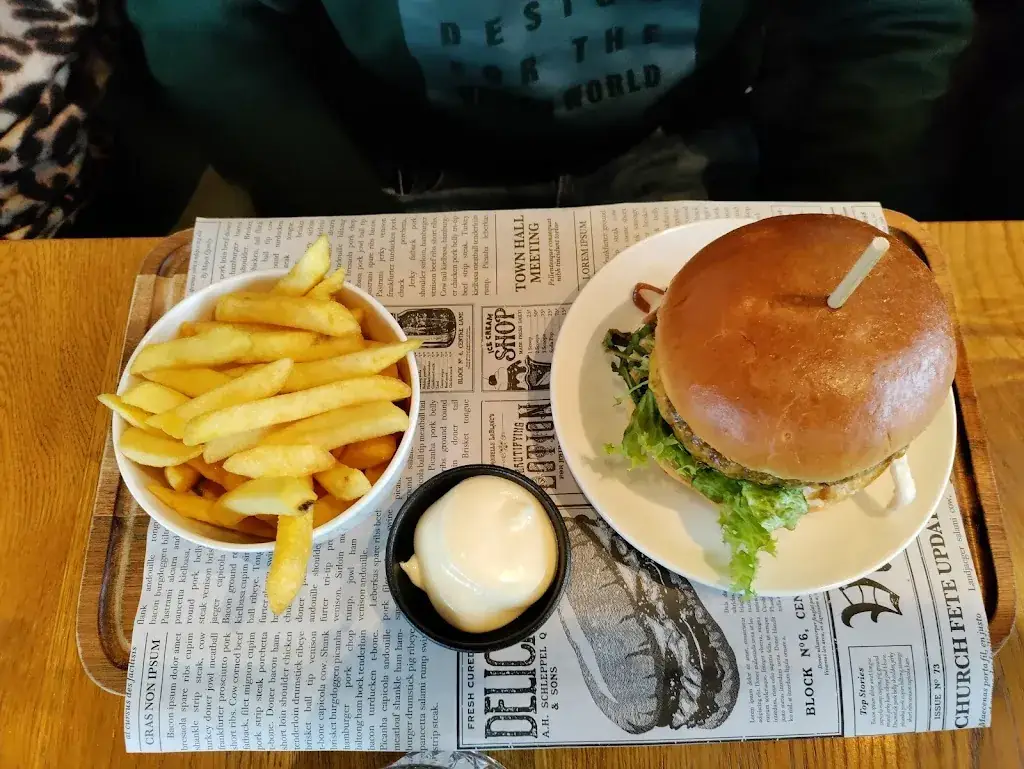 Menu_Heeren aan de Lek_Groot-Ammers_image_4