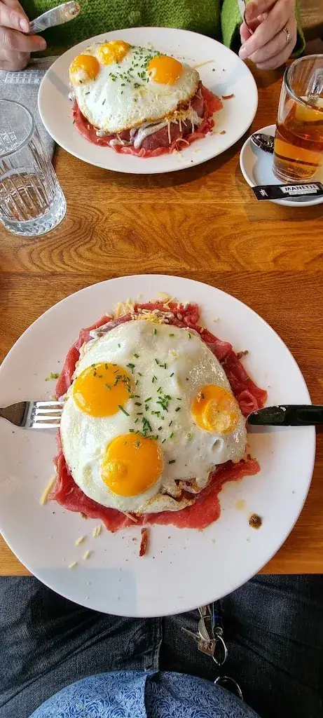 Menu_Heeren aan de Lek_Groot-Ammers_image_5