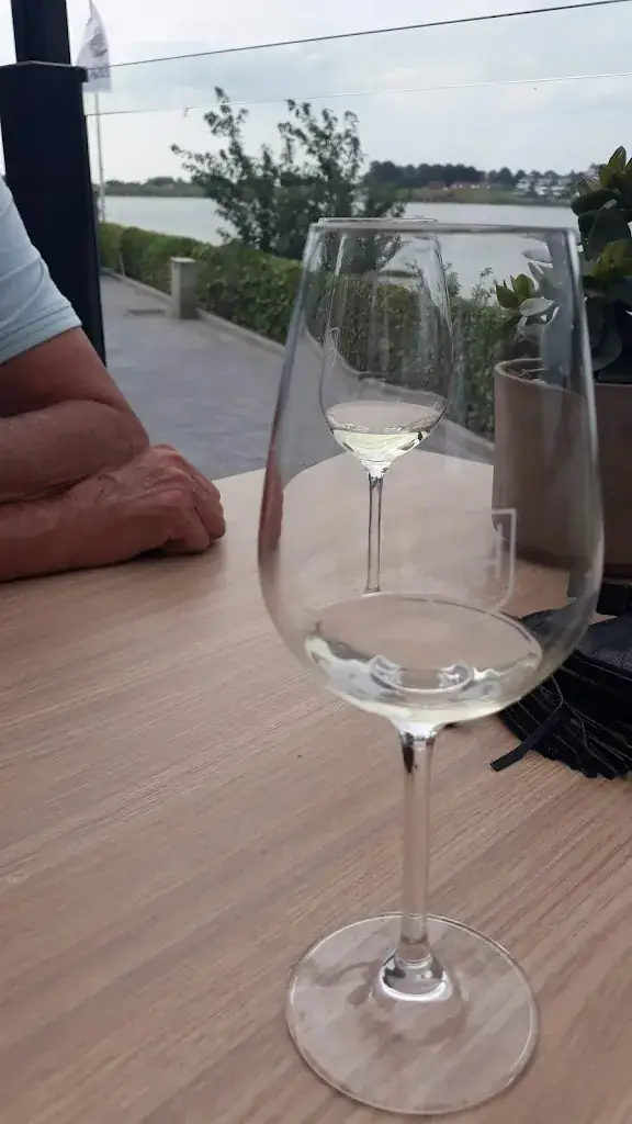 Menu_Heeren aan de Lek_Groot-Ammers_image_6