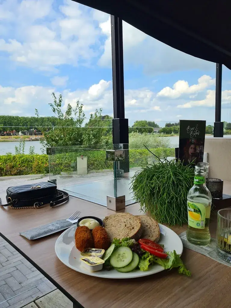 Menu_Heeren aan de Lek_Groot-Ammers_image_7