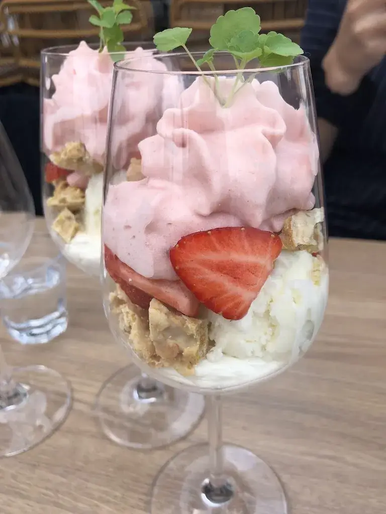 Menu_Heeren aan de Lek_Groot-Ammers_image_8