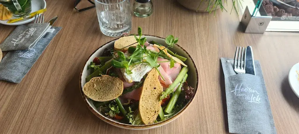 Menu_Heeren aan de Lek_Groot-Ammers_image_9