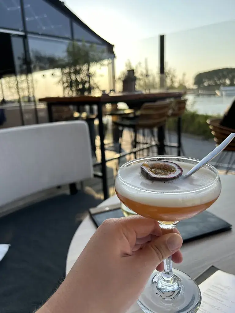 Lisa Choucroun_Heeren aan de Lek_Groot-Ammers_review