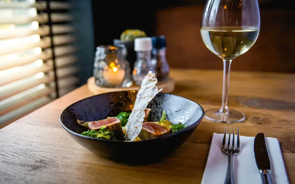 Heeren aan de Lek_Groot-Ammers_slider_image_2