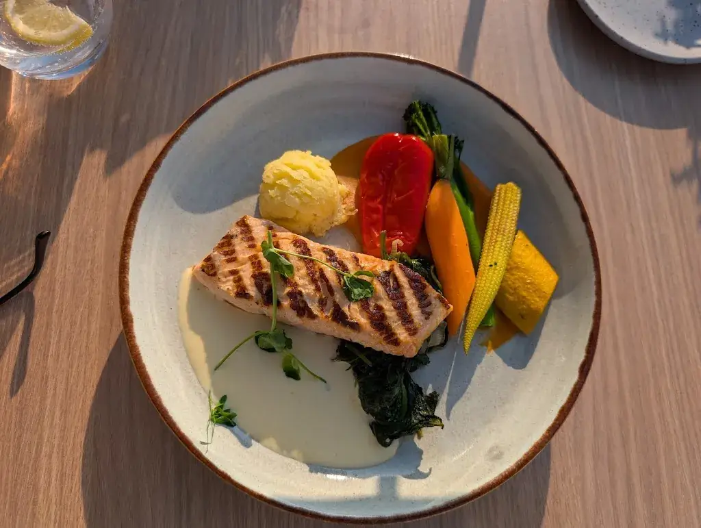 Heeren aan de Lek_Groot-Ammers_slider_image_3