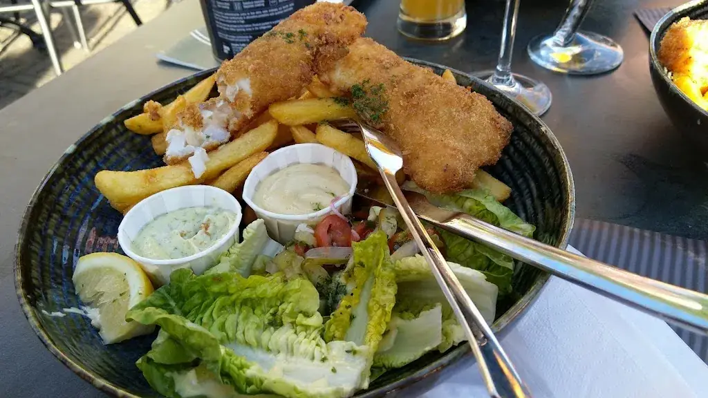 Menu_Restaurant Lef Dordrecht_Dordrecht_image_6