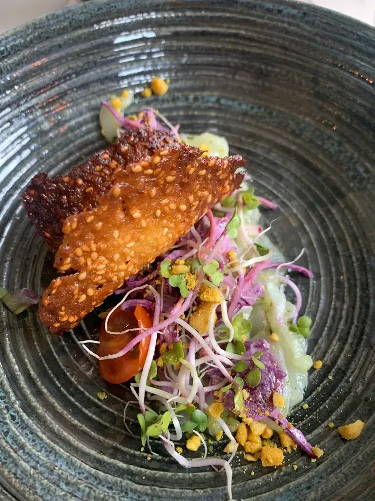 Menu_Restaurant Lef Dordrecht_Dordrecht_image_7