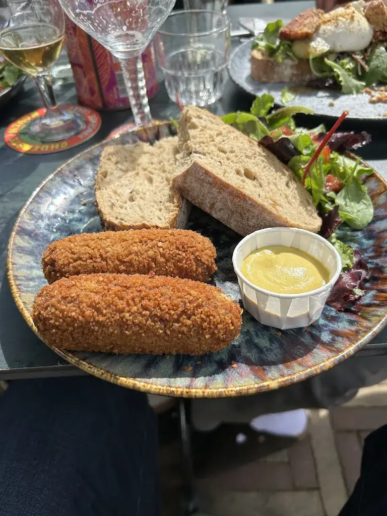 Menu_Restaurant Lef Dordrecht_Dordrecht_image_8