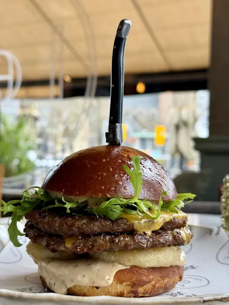 Restaurant Lef Dordrecht_Dordrecht_slider_image_2