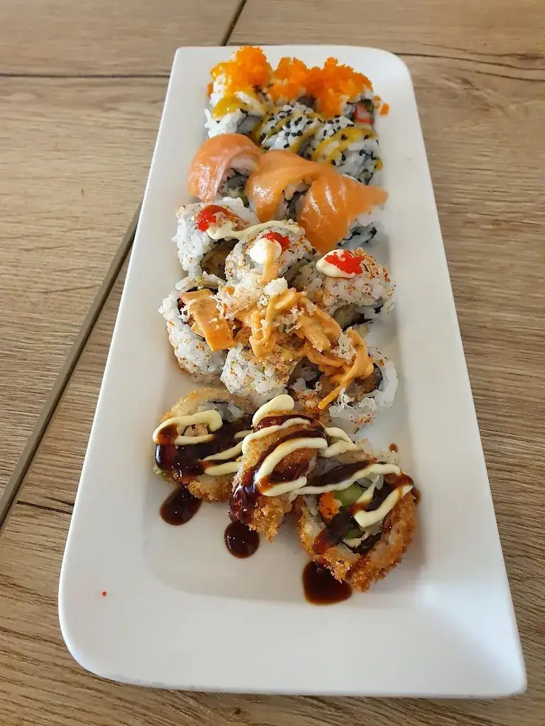 Menu_Kota Radja_Burgum_imagen_5