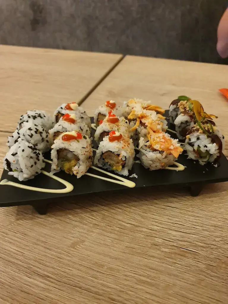 Menu_Kota Radja_Burgum_imagen_6