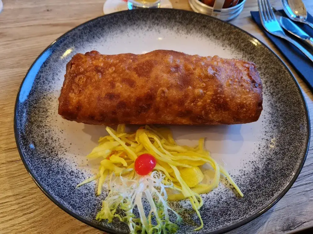 Menu_Kota Radja_Burgum_imagen_7