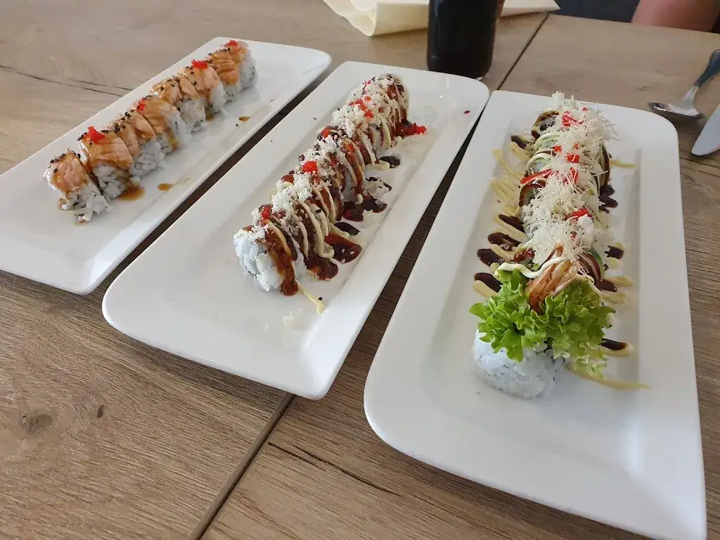 Menu_Kota Radja_Burgum_imagen_8