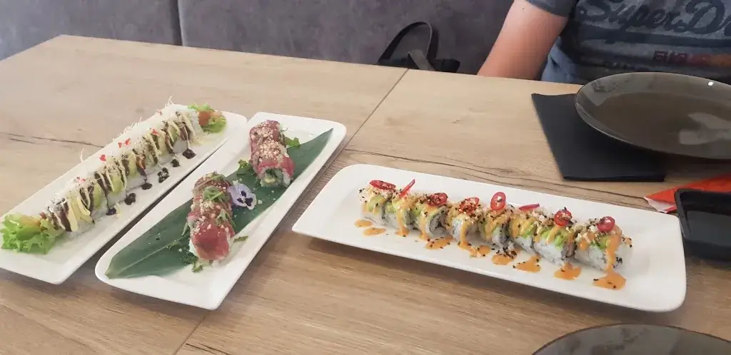 Menu_Kota Radja_Burgum_imagen_9