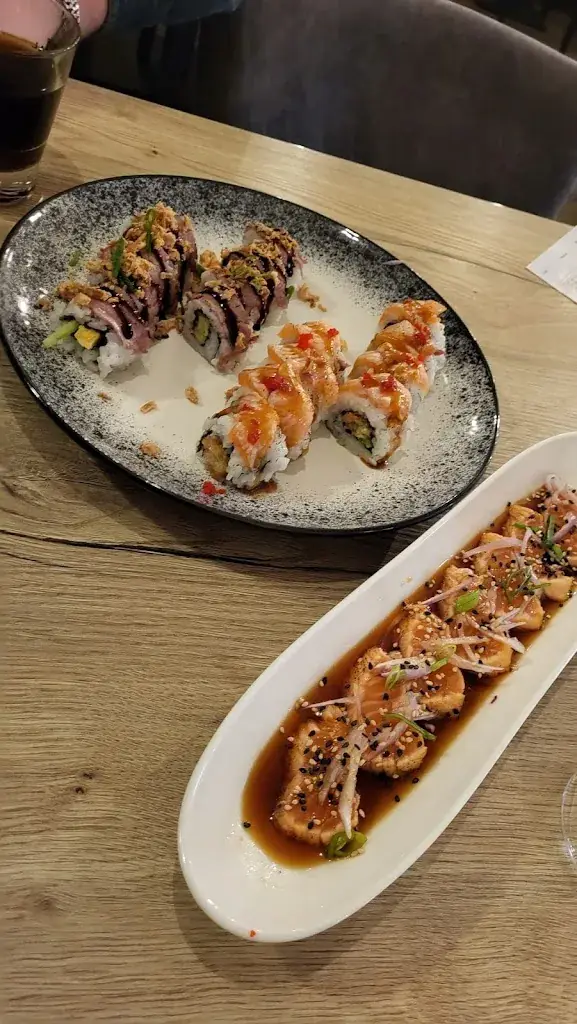 Erik van der Heide_Kota Radja_Burgum_reseña