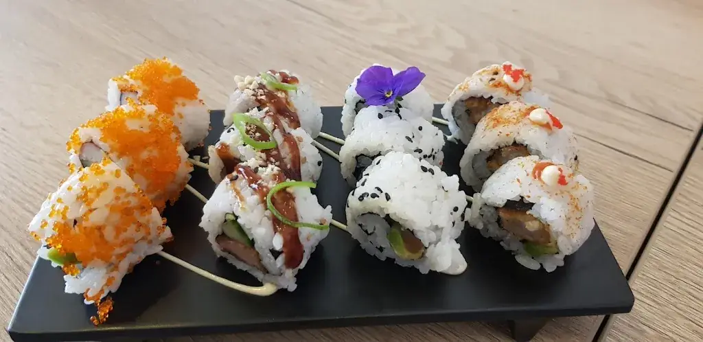 Kota Radja_Burgum_slider_image_2