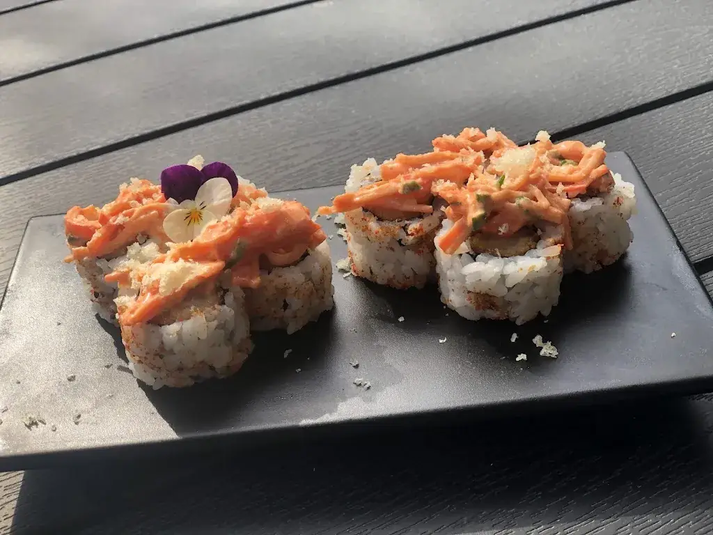 Kota Radja_Burgum_slider_image_3