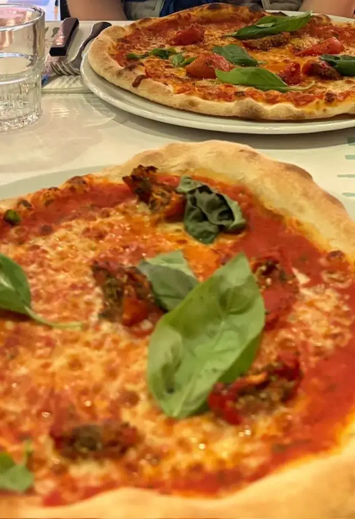 Kayla Dharma_Post_Dordrecht_review