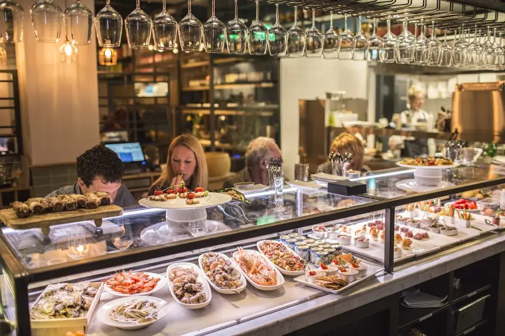 Post_Dordrecht_slider_image_1