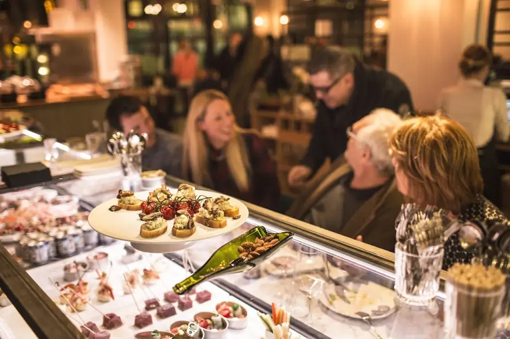 Post_Dordrecht_slider_image_3