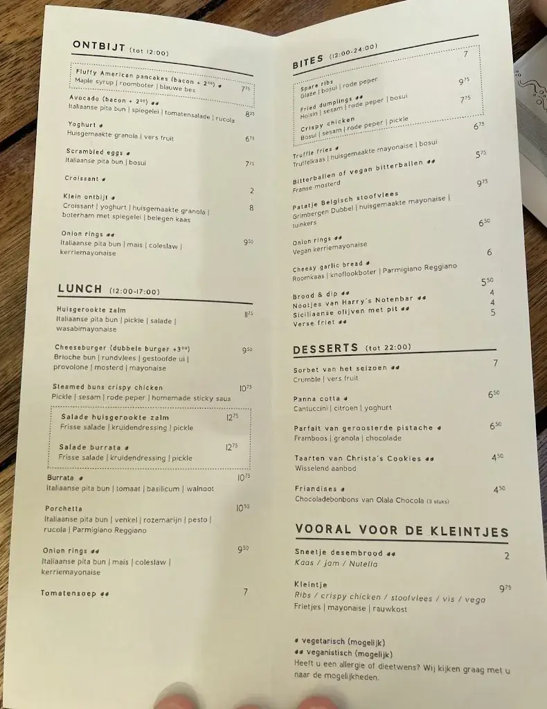 Menu_Het Magazijn_Dordrecht_image_2