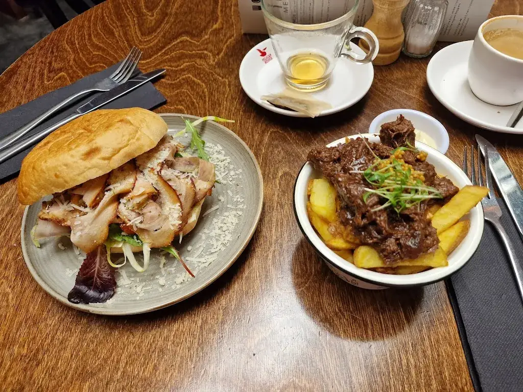 Menu_Het Magazijn_Dordrecht_image_6