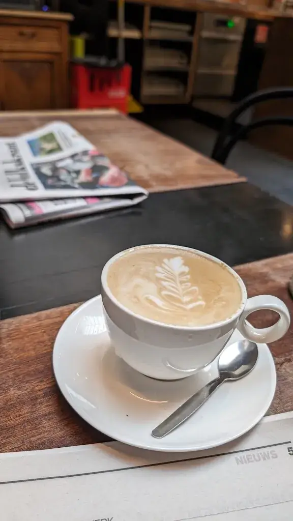 Menu_Het Magazijn_Dordrecht_image_7