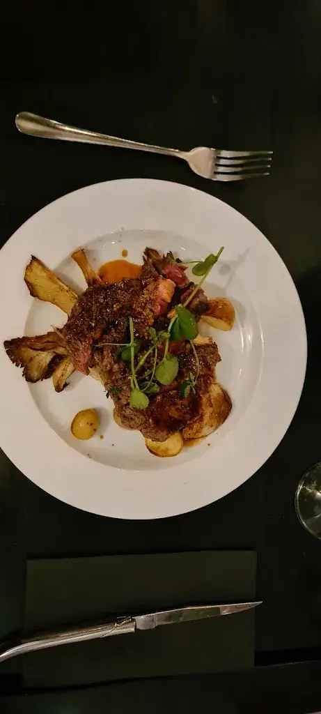 Menu_Het Magazijn_Dordrecht_image_8