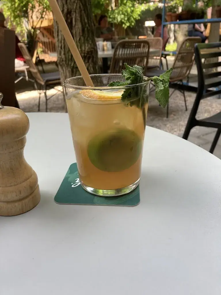 Menu_Het Magazijn_Dordrecht_image_9