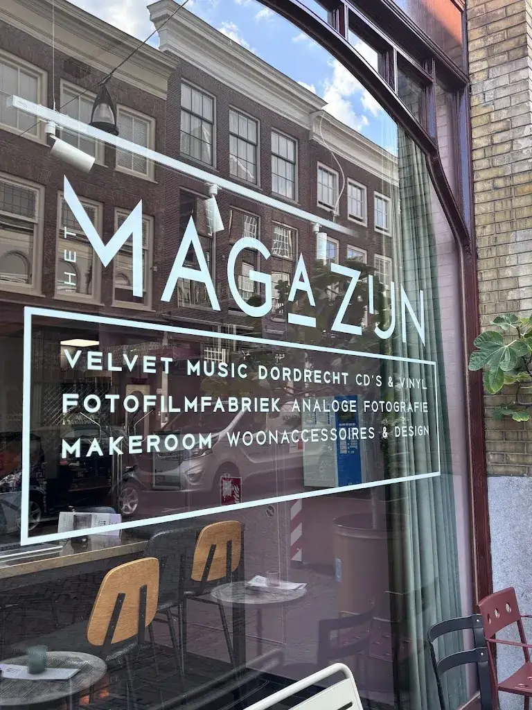 Het Magazijn_Dordrecht_slider_image_3
