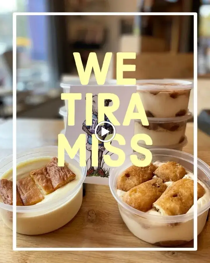 Finn's Eten en Drinken_Dordrecht_slider_image_2