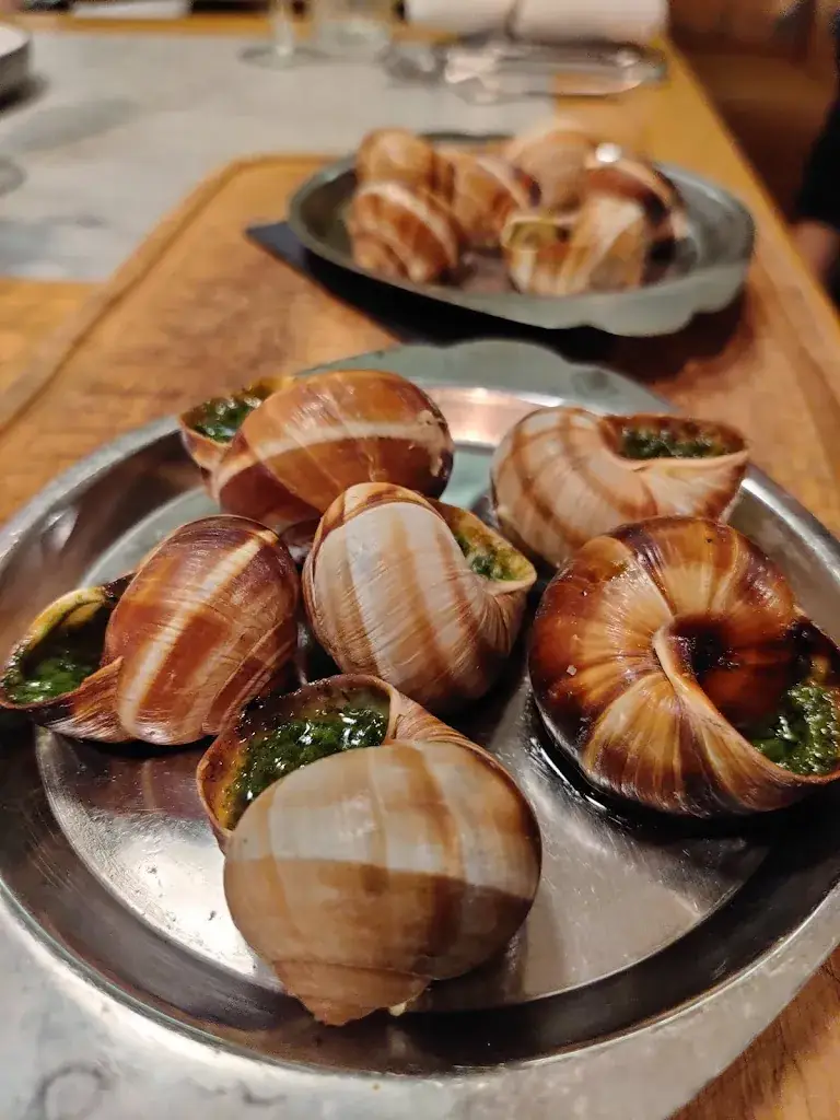 Menu_Bistro Twee33_Dordrecht_immagine_3