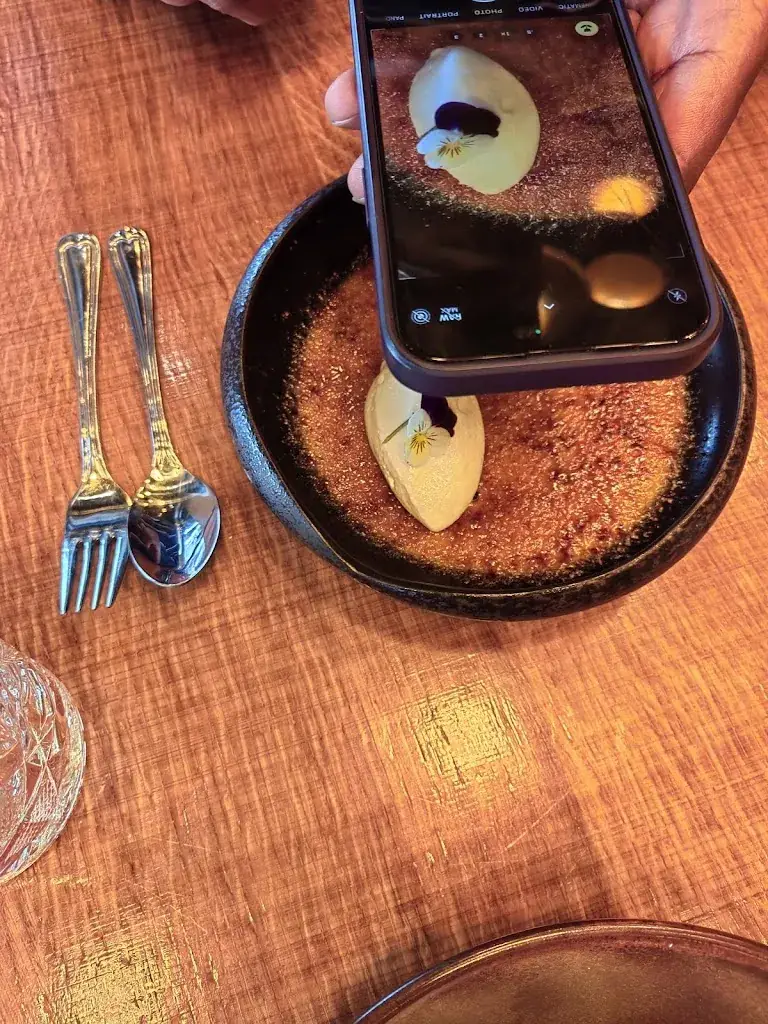 Holiday Kadada_Bistro Twee33_Dordrecht_recensione