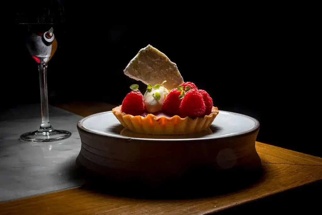 Bistro Twee33_Dordrecht_slider_image_3