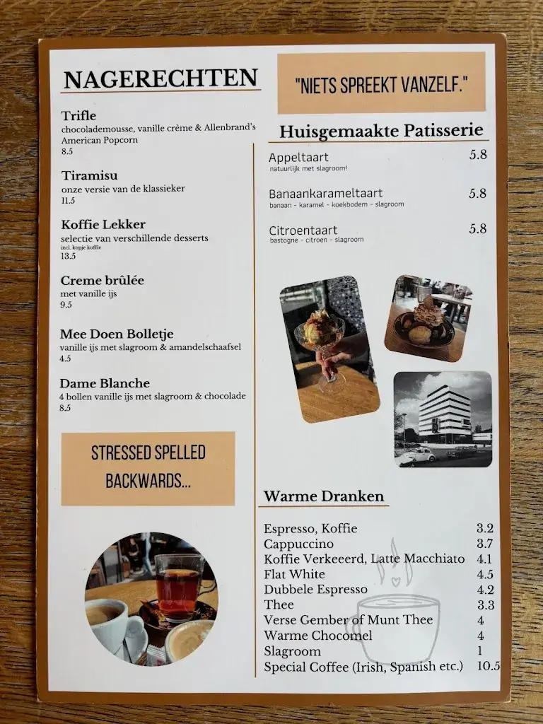 Menü_Café Buddingh_Dordrecht_Bild_3