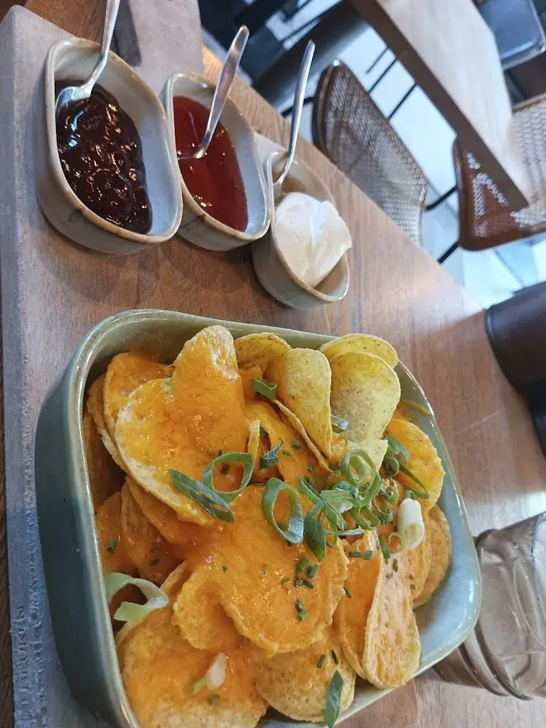 Menü_Café Buddingh_Dordrecht_Bild_5