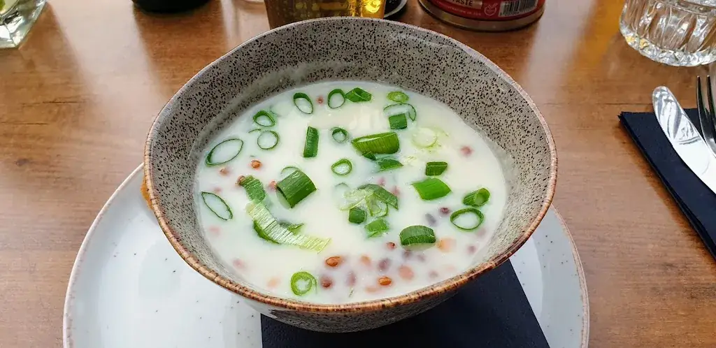 Menü_Café Buddingh_Dordrecht_Bild_6