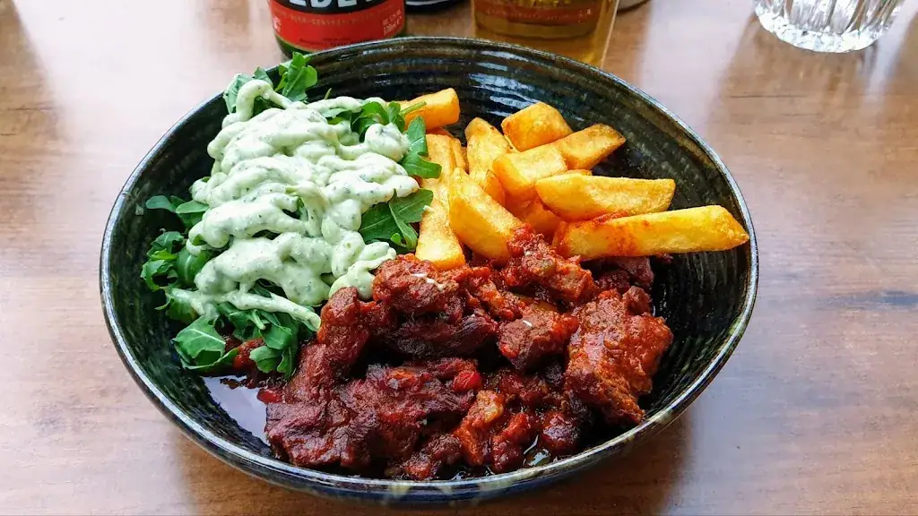 Menü_Café Buddingh_Dordrecht_Bild_7