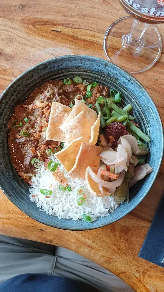 Menü_Café Buddingh_Dordrecht_Bild_9